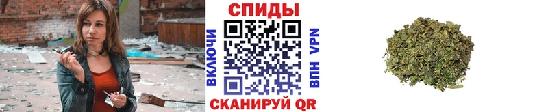Бутират оксана Купить закладки Балашиха