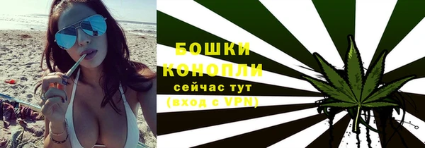 Альфа ПВП Козловка