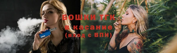 Альфа ПВП Козловка