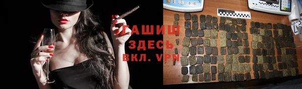 Альфа ПВП Козловка