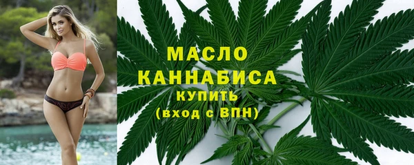 Альфа ПВП Козловка