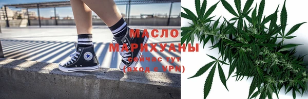 Альфа ПВП Козловка